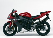 Yamaha YZF-R1